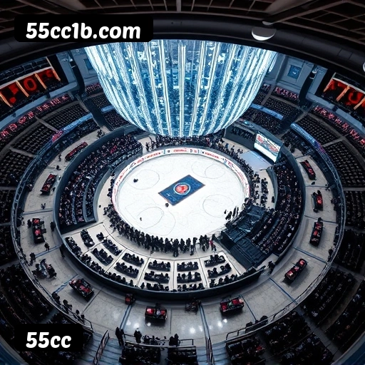 55cc Crash: Multiplicadores Altos e Estratégia Instantânea