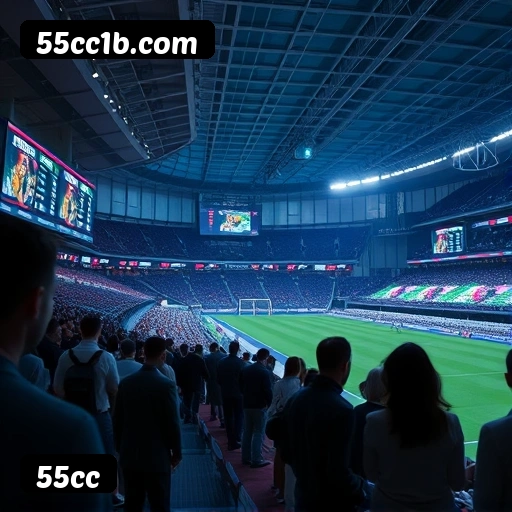 Adrenalina Máxima no Crash da 55cc