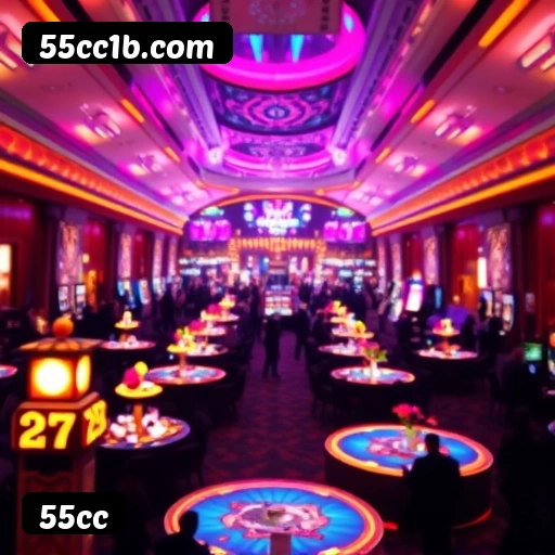 Estrategias de Apostas Inteligentes: Análise Preditiva de Esporte com 55cc