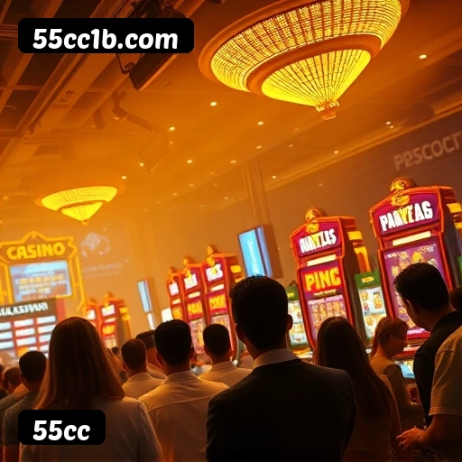 Estratégias de Apostas: Ganhe 30% Mais com Dados 55cc