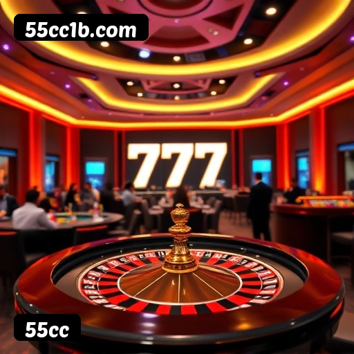 Bônus Reais no 55cc: Valor Verdadeiro e Transparência